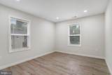3127 G Street - Photo 37