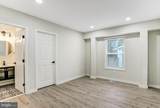 3127 G Street - Photo 38