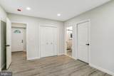 3127 G Street - Photo 4