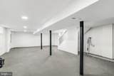 3127 G Street - Photo 41
