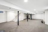 3127 G Street - Photo 42