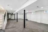 3127 G Street - Photo 43