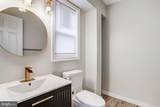 3127 G Street - Photo 44