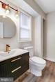 3127 G Street - Photo 45