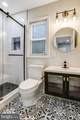3127 G Street - Photo 46