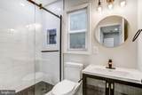 3127 G Street - Photo 47