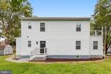 3127 G Street - Photo 48