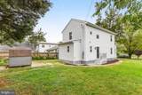 3127 G Street - Photo 49