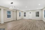 3127 G Street - Photo 8