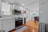 532 Penn Street - Photo 11