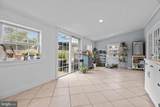 532 Penn Street - Photo 13