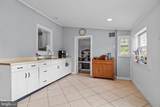 532 Penn Street - Photo 14