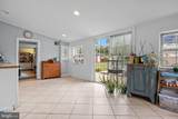 532 Penn Street - Photo 15