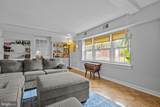 532 Penn Street - Photo 16