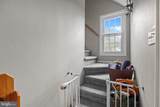 532 Penn Street - Photo 21