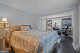 532 Penn Street - Photo 23