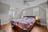 532 Penn Street - Photo 25