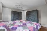 532 Penn Street - Photo 27