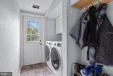 532 Penn Street - Photo 28