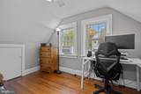 532 Penn Street - Photo 30