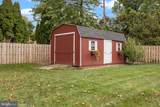 532 Penn Street - Photo 43