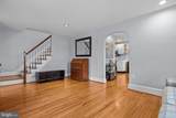 532 Penn Street - Photo 5