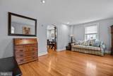 532 Penn Street - Photo 6