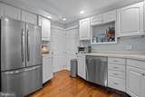 532 Penn Street - Photo 9