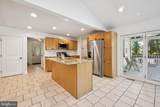13 Mallard Drive - Photo 10