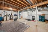 13 Mallard Drive - Photo 20