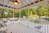 13 Mallard Drive - Photo 21