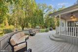 13 Mallard Drive - Photo 22