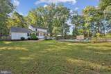 13 Mallard Drive - Photo 25