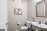 28 Harrowgate - Photo 12