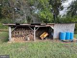 5424 Seminole Trail - Photo 33