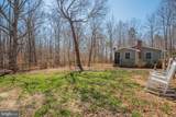 950 Apple Grove Road - Photo 34