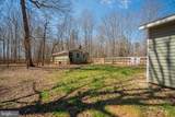 950 Apple Grove Road - Photo 35