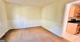 11028 Esquire Lane - Photo 6