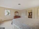 87 Grandview Avenue - Photo 23