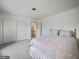 87 Grandview Avenue - Photo 28