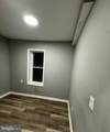 2928 Ridge Avenue - Photo 10