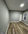 2928 Ridge Avenue - Photo 12