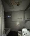 2928 Ridge Avenue - Photo 17