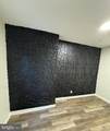 2928 Ridge Avenue - Photo 21