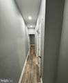 2928 Ridge Avenue - Photo 9
