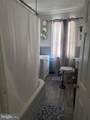 348 Prince Street - Photo 10