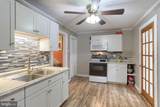 405 6TH Street - Photo 11