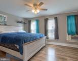 405 6TH Street - Photo 12