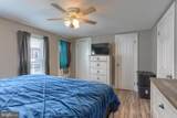 405 6TH Street - Photo 13