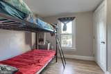 405 6TH Street - Photo 14